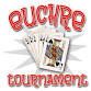 Progressive Euchre Night event image