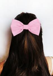 Our hair bows are inexpensive, safe & cute. Cute Hair Bows For Babies Cheap Buy Online