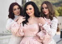 فبعض مستحضرات التجميل الشائعة لا تحقق ببساطة ما تعد النساء به في دعاياتها أو بحسب ما هو مكتوب عليها. Ù‡Ø¬ÙˆÙ… Ø¹Ù„Ù‰ Ø´Ù‚ÙŠÙ‚Øª ÙŠ Ø¯ÙŠØ§Ù†Ø§ ÙƒØ±Ø²ÙˆÙ† Ø³ÙŠÙ„ÙŠÙƒÙˆÙ† Ø¨ÙŠØªØ­Ø±Ùƒ ÙˆØ­Ø±ÙƒØ§Øª Ù…Ø³ØªÙØ²Ø© Jadeedoha