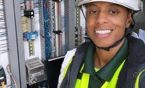 Daniel Fallacaro's Instagram, Twitter & Facebook