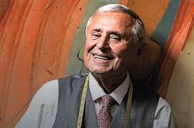 Judy Sarmiento's Instagram, Twitter & Facebook