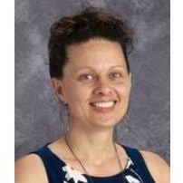 Early College Summer Summit: Schedule