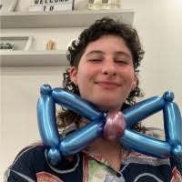 100+ "Fern's" profiles