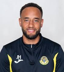 Kip Barton's Instagram, Twitter & Facebook