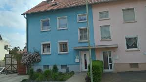 Jetzt die passende wohnung finden! Bad Vilbel Wohnung Bad Vilbel