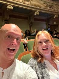 The Princess Bride is a must see film