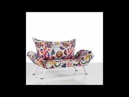 Ikili Kanepe Youtube