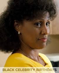 Marnita Brown's Instagram, Twitter & Facebook