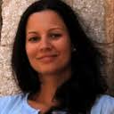 Stahn aus Dresden in der Personensuche von Das Telefonbuch