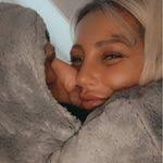 Lee Bendall's Instagram, Twitter & Facebook