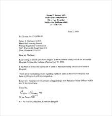 Click here to get an answer to your question telugu formal letter format. Fresh How To Write A Resignation Letter Sample Free Https Letterbuis Co Resignation Letter Sample How To Write A Resignation Letter Resignation Letter Format