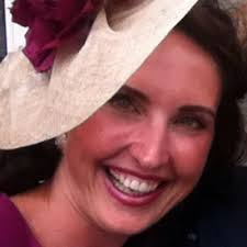 Leeanne Barber (@Barber7L)