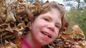 Fundraiser by Kristina Ellison : Alysha Rose Hull