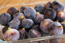 Aussergewohnliche Feigenmarmelade Aus Dem Thermomix Feigenmarmelade Feigen Marmelade Marmelade