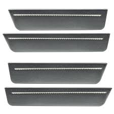 Image result for Tungsten 2012 Challenger