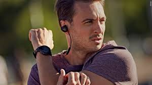 Alexandria native Col. Katrina Lloyd guest speaker at LSUA Black History  Month Luncheon