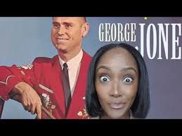 She Thinks I Still Care" by Richard Gideon & Frank Tau'a