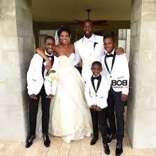 Pin On Celebrity Weddings