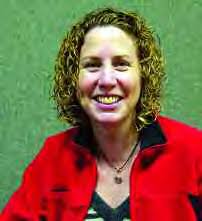 umass_magazine_summer_'05 copy