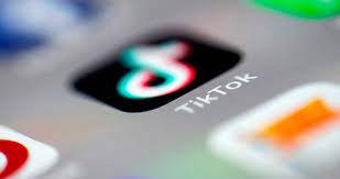Tiktok Won T Let Me Follow Anyone Techzillo