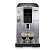 Not sure if water is leaking from where can i find a copy of the used manual for the delonghi magnifica eam3200 coffee machine? 1