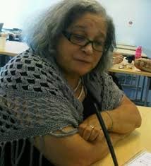 African Roots Podcast Episode #327 July 10, 2015