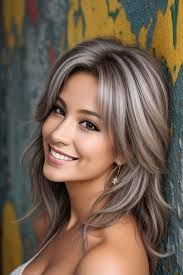 Pictures That Prove Australia Is The Most Unique Place On Earth