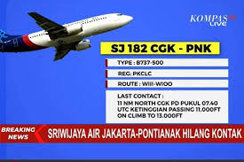 Nam air doesn't always show up in my flight searches when locating flights to and from my new hometown of jakarta, but when it does, i choose this airline every time. Tdzeyad2xevjam