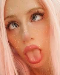 Lolibela Nude Leaks 71 Media Free | Of CelebExposed