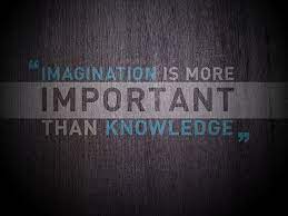 Pin On Quotes Inspiration