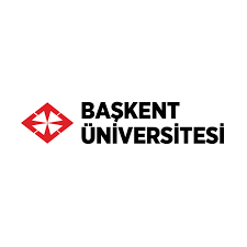 Direct link and totally free! Baskent Universitesi Guvenlik Portali