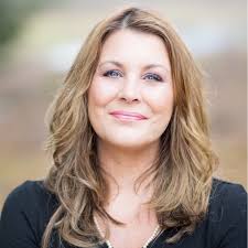 Disa Pratt Email & Phone Number