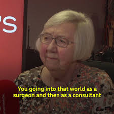 Caroline Osborne (@CarolineLEO123)