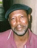 Merrit Mingo Obituary