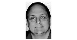 Damon Stowell Obituary (1967