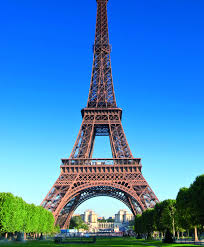 La Torre Eiffel Reabre A Ritmo De Batucada Con Mascaras Y Velos Islamicos Ni las fuertes nevadas impiden que los turistas obtengan su foto con la torre. la torre eiffel reabre a ritmo de