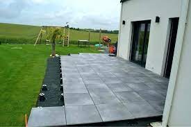 Si vous recherchez du carrelage extérieur, carrelage aspect pierre, aspect béton, aspect bois, consultez bp ceram. Terrasse Exterieur Sur Plot Veranda Styledeviefr With Pose Carrelage Sur Plot Jd3dd Pose Carrelage Exterieur Carrelage Exterieur Carrelage Exterieur Sur Plot