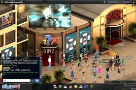 Recopilación de mundos virtuales, realidad aumentada y videojuegos que nos. Juegos Online Gratis Virtuales Los Mejores Juegos Online Gratis Youtube