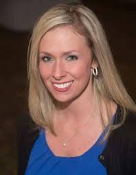 Obituary for Emily Suzanne (Corn) Evans