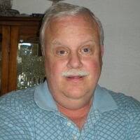 Michael Lee Penny Obituary (2021)