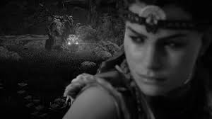 Second game the same as the first one 😒 #MNF