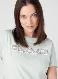 Regular Fit Normal Kesim Yüksek Bel Antrasit Jean Kot Şort Fiyatları ve  Modelleri