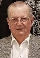 Tom Mabry Obituary (1926