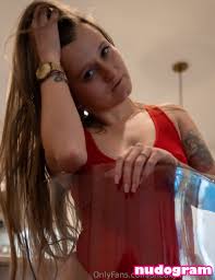 _sneakylinks  sneakylinks_free Nude Leaks OnlyFans Photo 15 - v2.1 |  dvir.ru