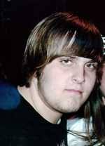 Obituary for Zachary D. Eichstadt (Guest book)