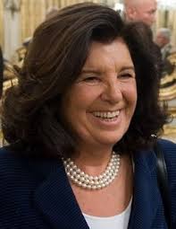 Italia e Francia: l'Europa e il Mediterraneo nei dialoghi italo-francesi  della LUISS e di Sciences Po