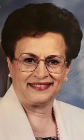 We are honored to serve the family of Rose Murray. Rose Murray, 89, of  Morgantown, passed away Saturday, January 20, 2024 at Sundale Nursing Home.  She was born July 18, 1934 in