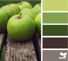 We did not find results for: 10 Best Apple Green Paint Ideas Green Paint Green Paint Colors Green