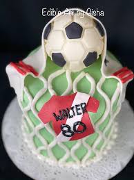 Extraordinary birthday cake delivered to new jersey, nj with uncompromising quality with a guaranteed best value. G6lj Vmsrus Am
