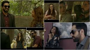 Andhadhun à¤à¥ à¤²à¤¿à¤ à¤à¤®à¥à¤ à¤ªà¤°à¤¿à¤£à¤¾à¤®